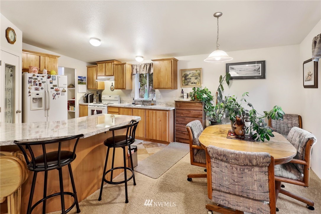 4386 Boone Road Blaine, WA 98230 - Photo 26 of 40