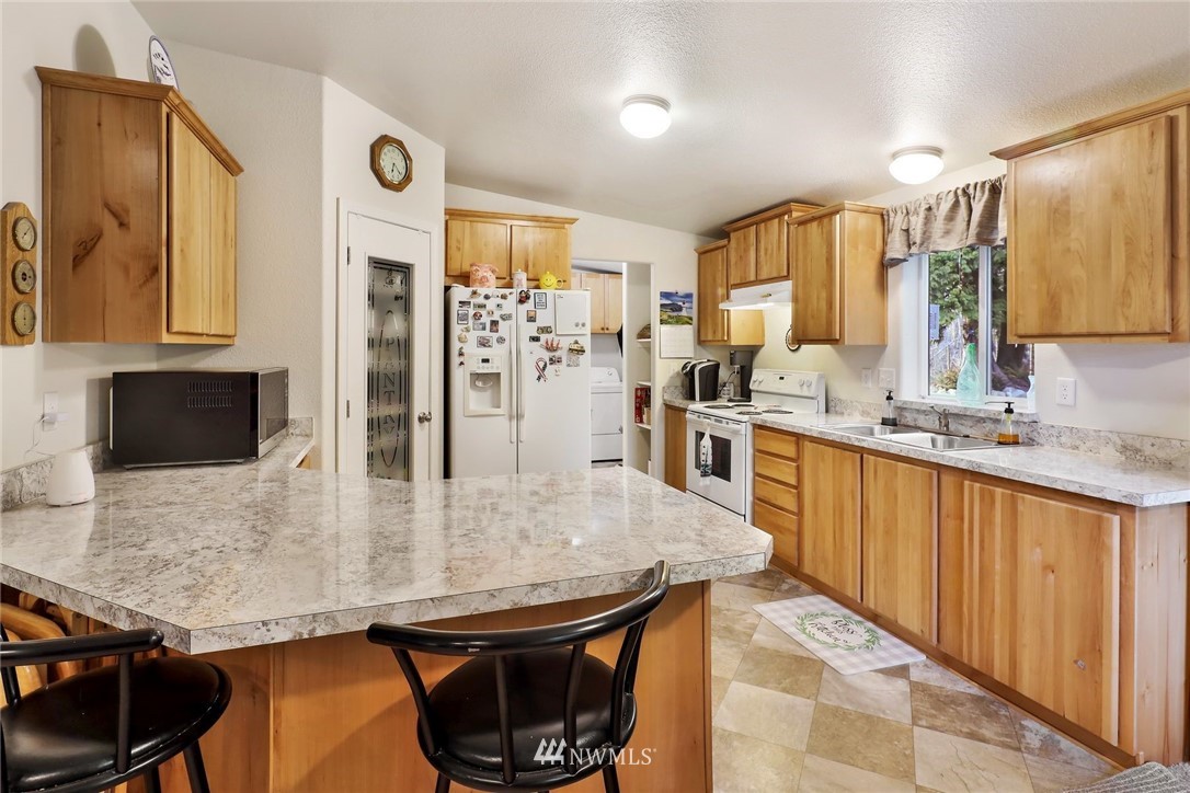 4386 Boone Road Blaine, WA 98230 - Photo 27 of 40