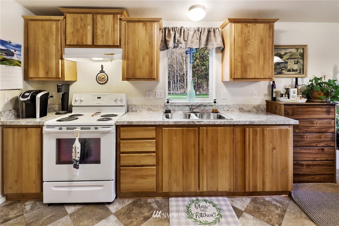 4386 Boone Road Blaine, WA 98230 - Photo 29 of 40