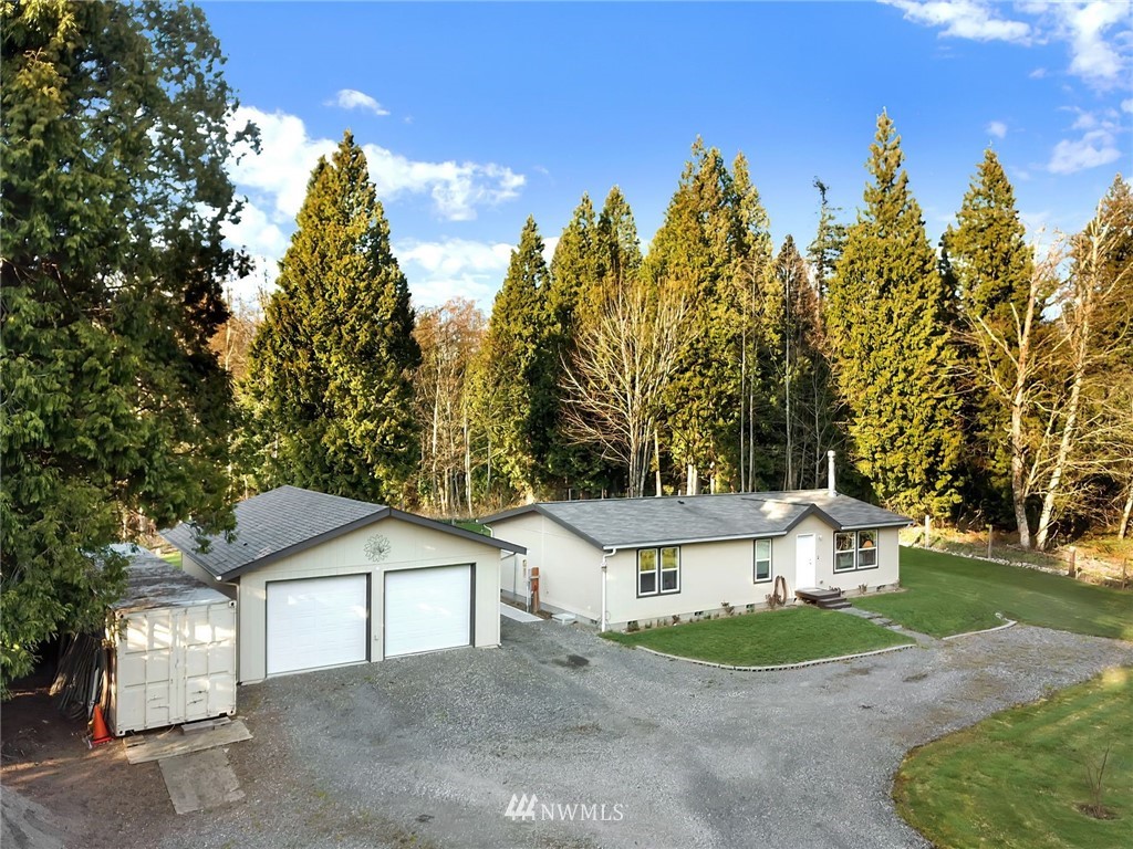 4386 Boone Road Blaine, WA 98230 - Photo 4 of 40
