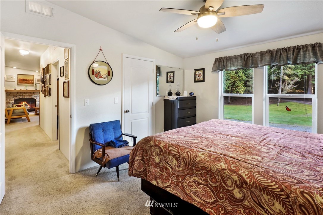 4386 Boone Road Blaine, WA 98230 - Photo 31 of 40