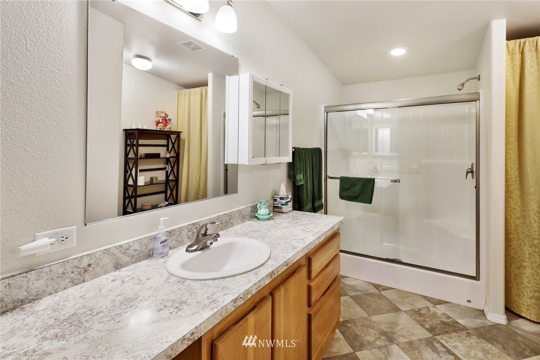 4386 Boone Road Blaine, WA 98230 - Photo 34 of 40