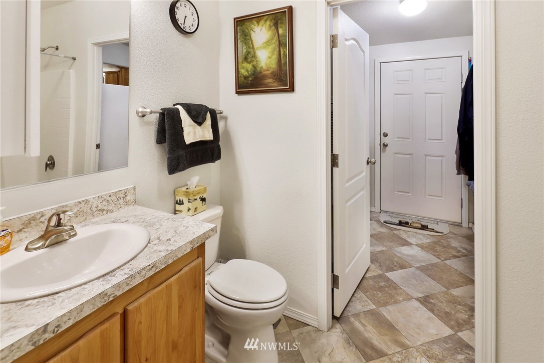 4386 Boone Road Blaine, WA 98230 - Photo 37 of 40