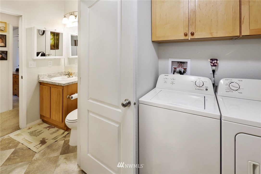 4386 Boone Road Blaine, WA 98230 - Photo 40 of 40