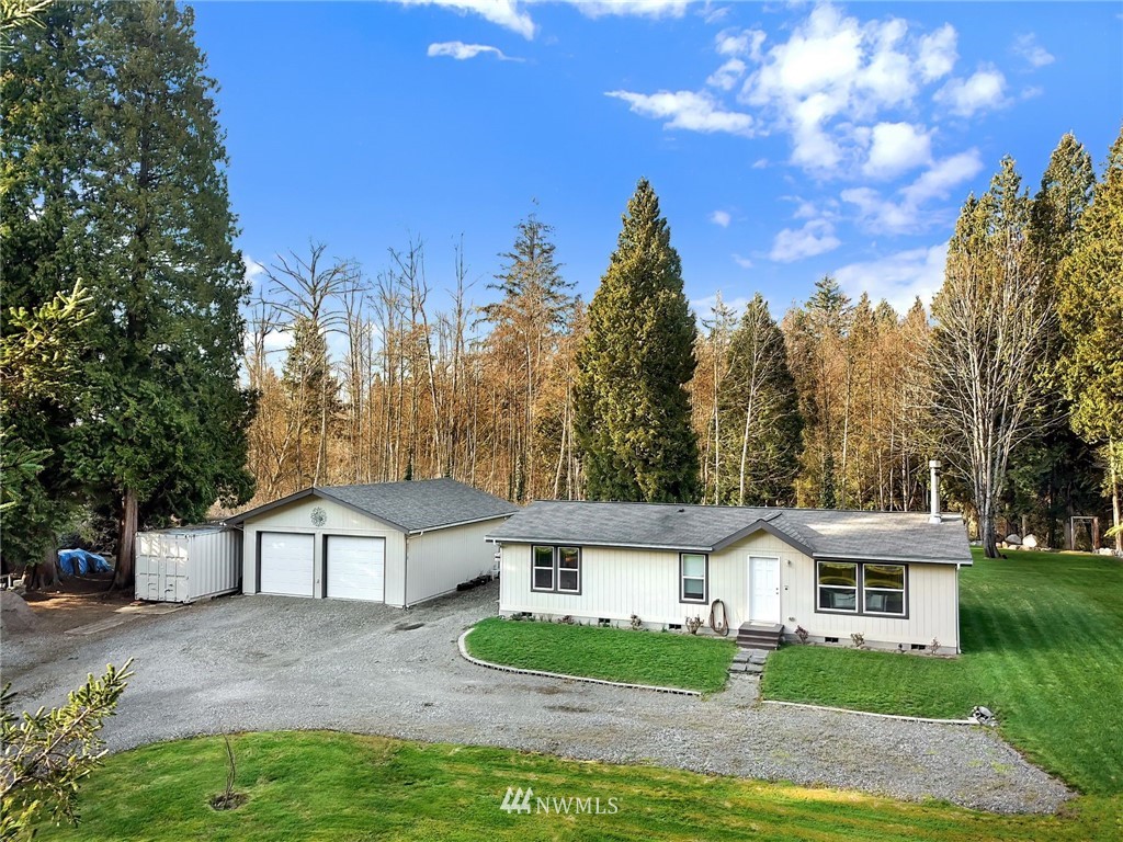 4386 Boone Road Blaine, WA 98230 - Photo 5 of 40