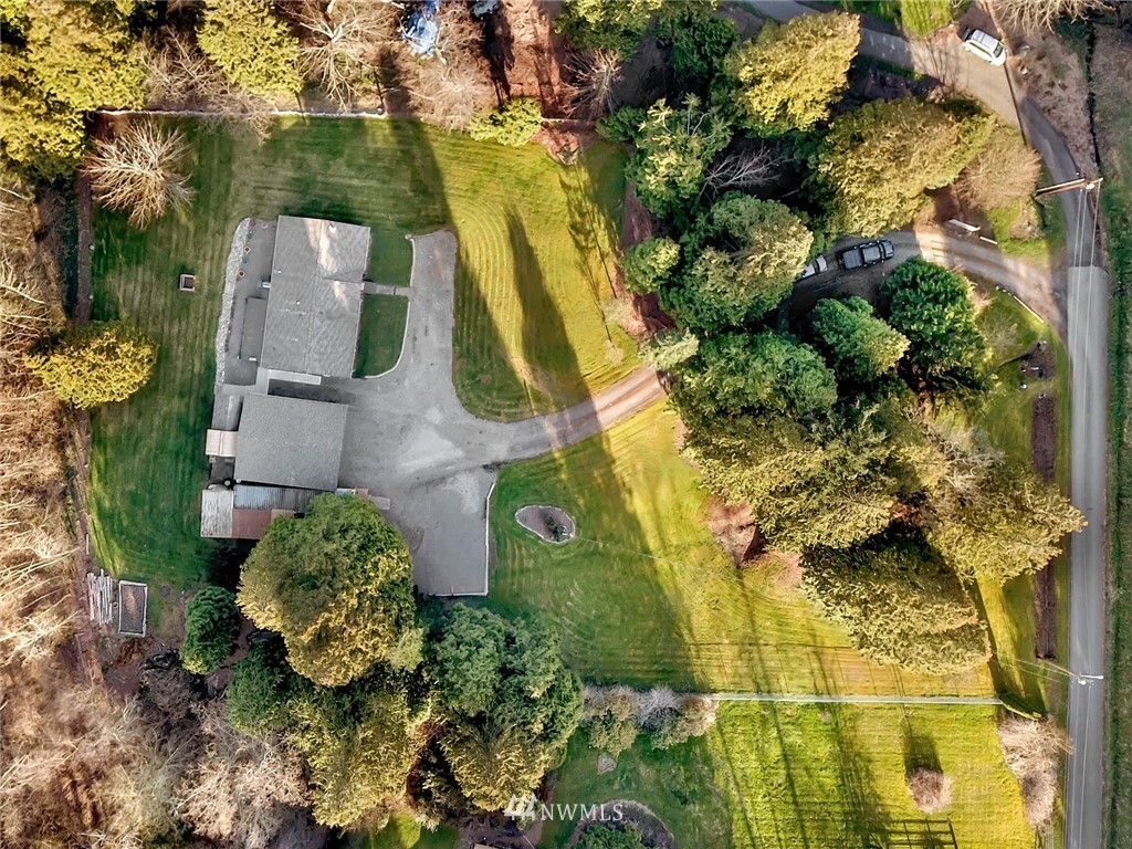 4386 Boone Road Blaine, WA 98230 - Photo 6 of 40