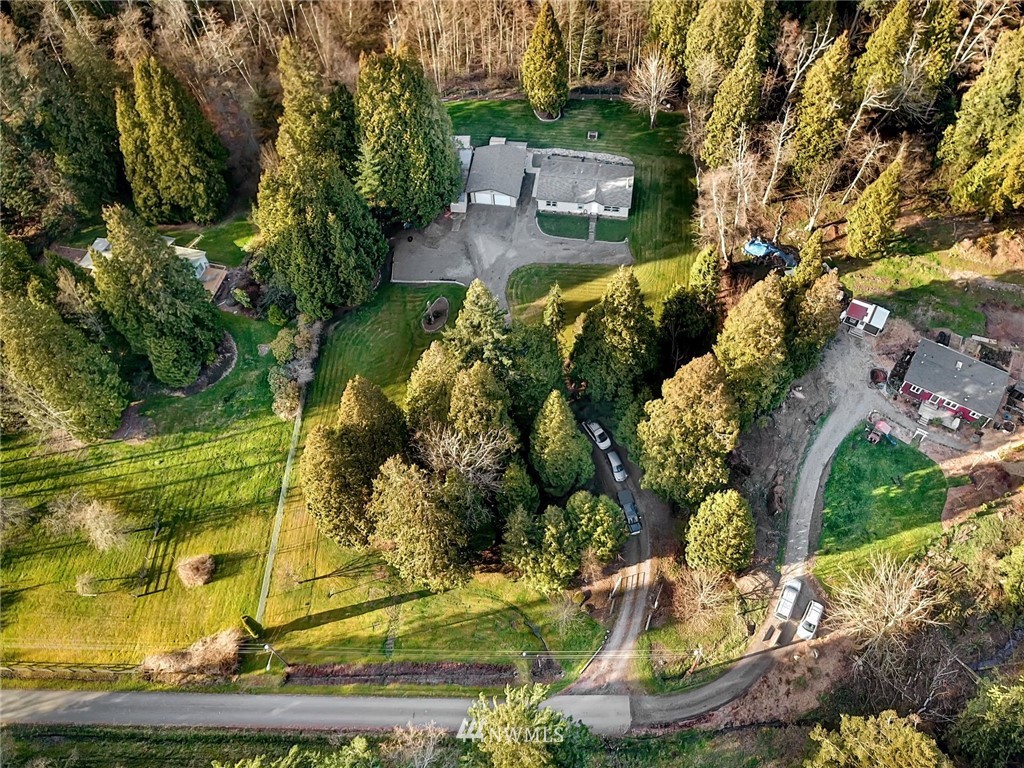 4386 Boone Road Blaine, WA 98230 - Photo 7 of 40