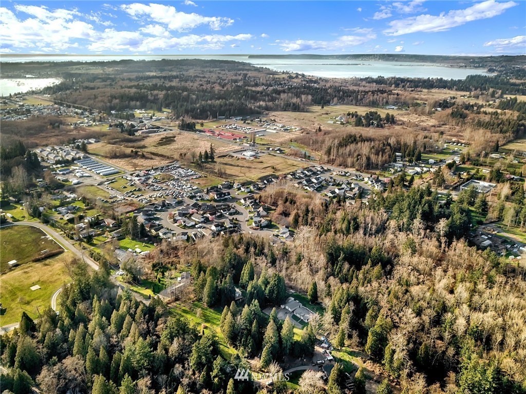 4386 Boone Road Blaine, WA 98230 - Photo 8 of 40