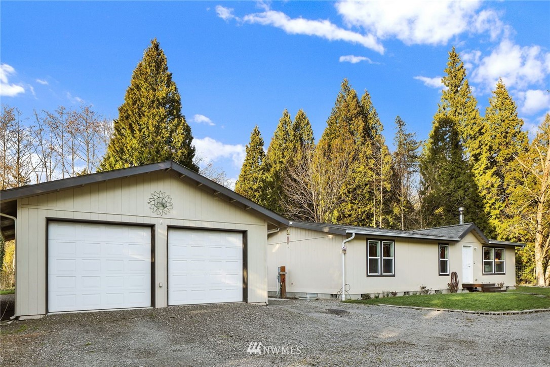 4386 Boone Road Blaine, WA 98230 - Photo 9 of 40