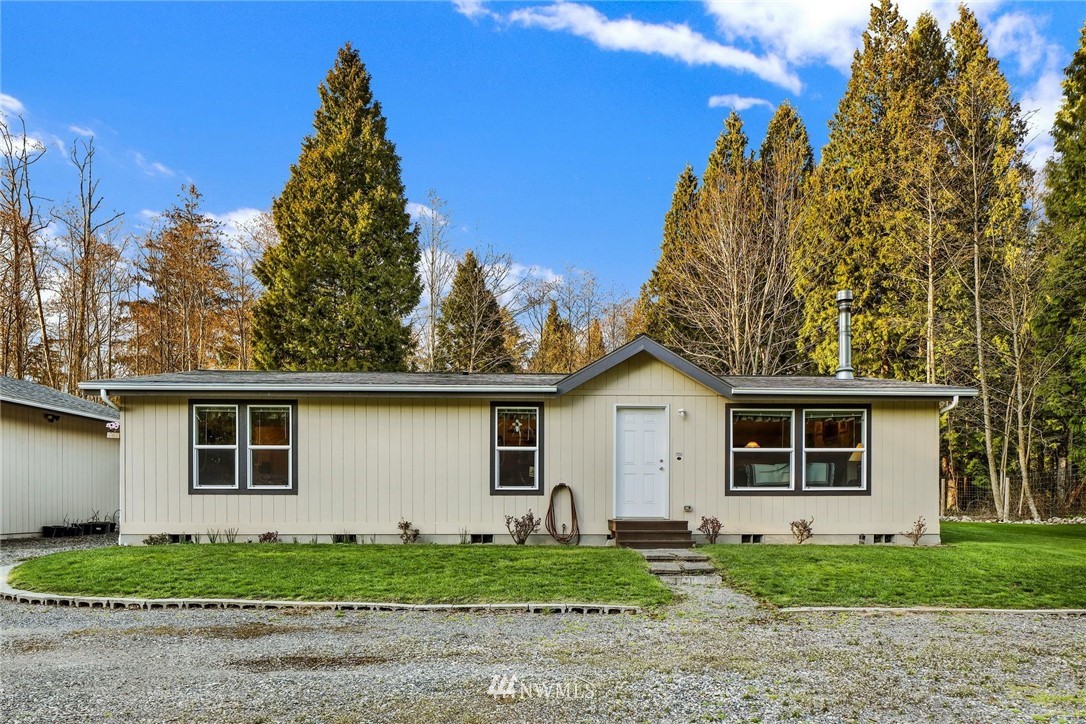 4386 Boone Road Blaine, WA 98230 - Photo 10 of 40