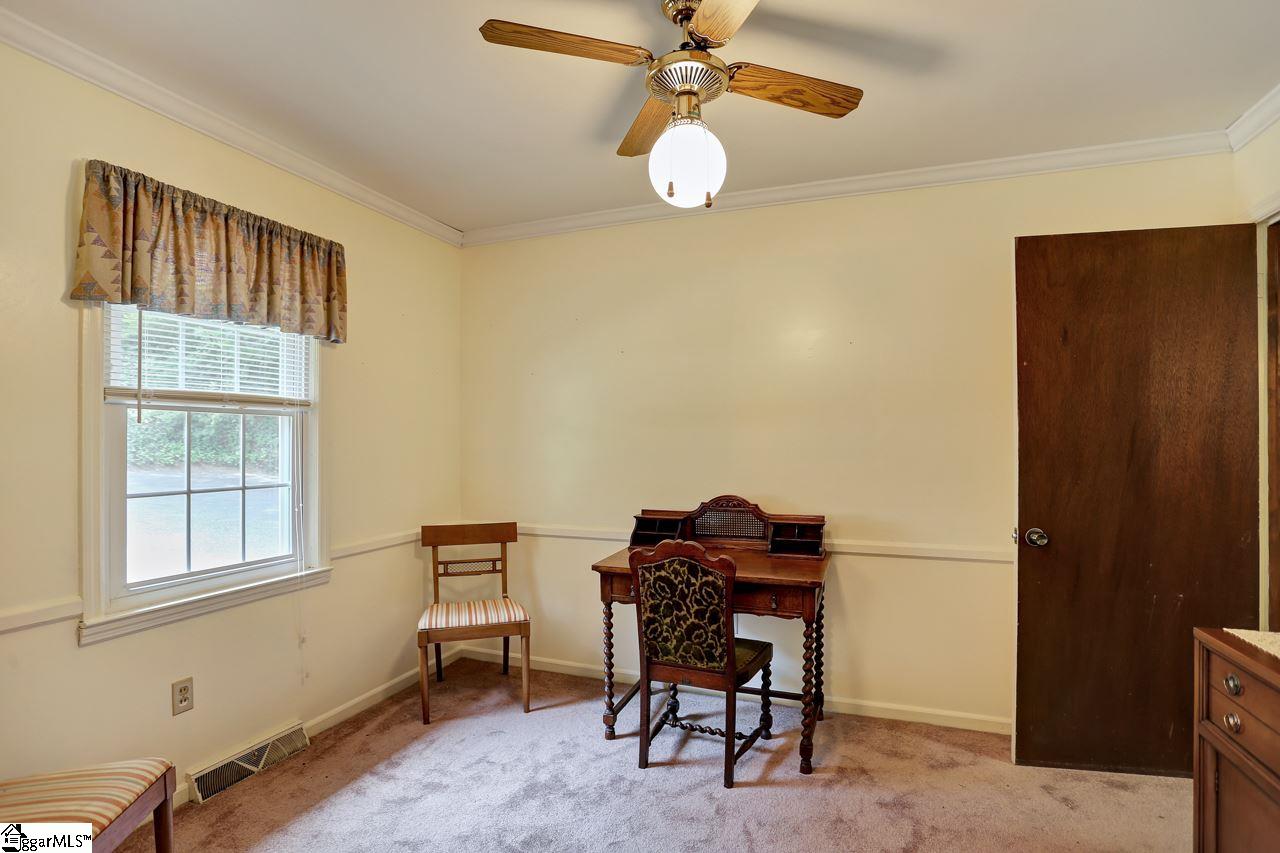 8 Hillbrook Road Taylors, SC 29687 - Photo 14 of 23 Gallery Image 14