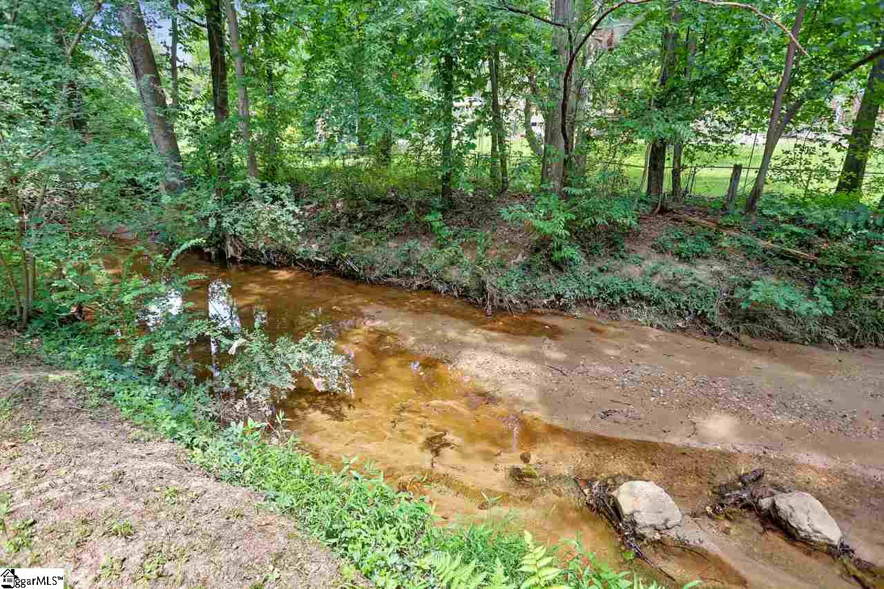 8 Hillbrook Road Taylors, SC 29687 - Photo 22 of 23 Gallery Image 22