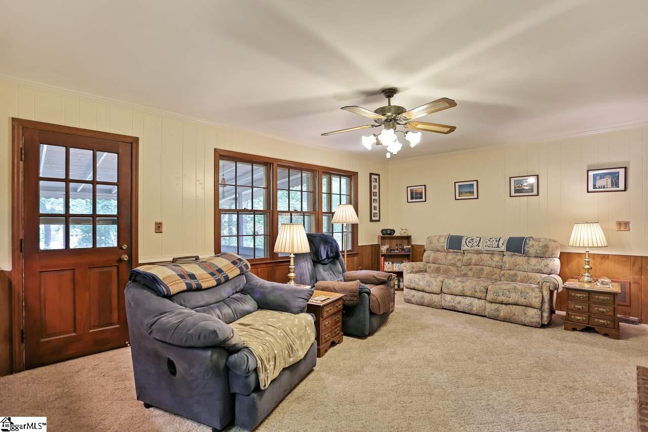 8 Hillbrook Road Taylors, SC 29687 - Photo 7 of 23 Gallery Image 7