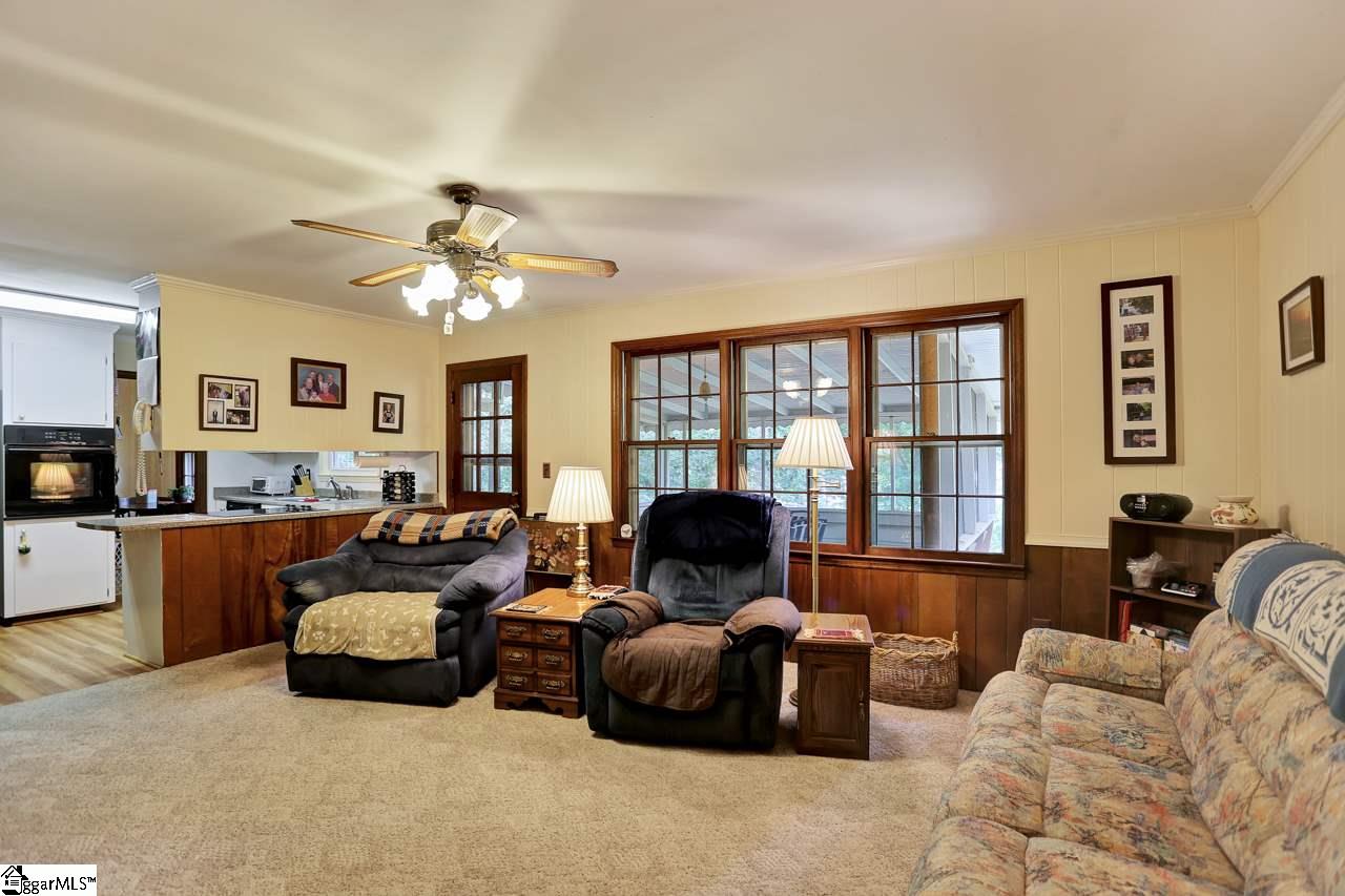 8 Hillbrook Road Taylors, SC 29687 - Photo 8 of 23 Gallery Image 8