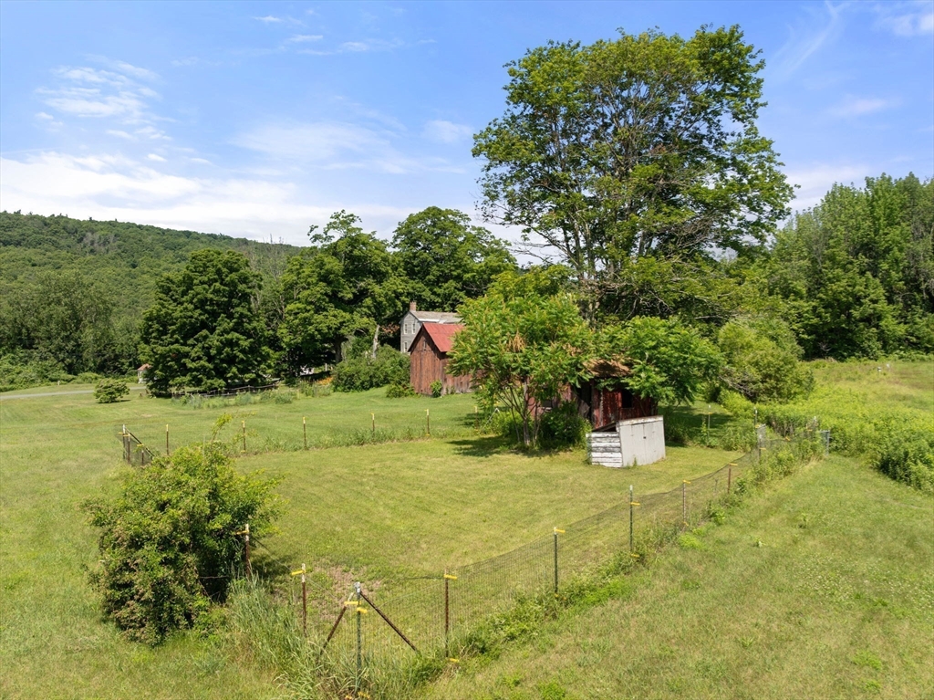 287 Williamsburg Road Conway, MA 01096 - Photo 31 of 42