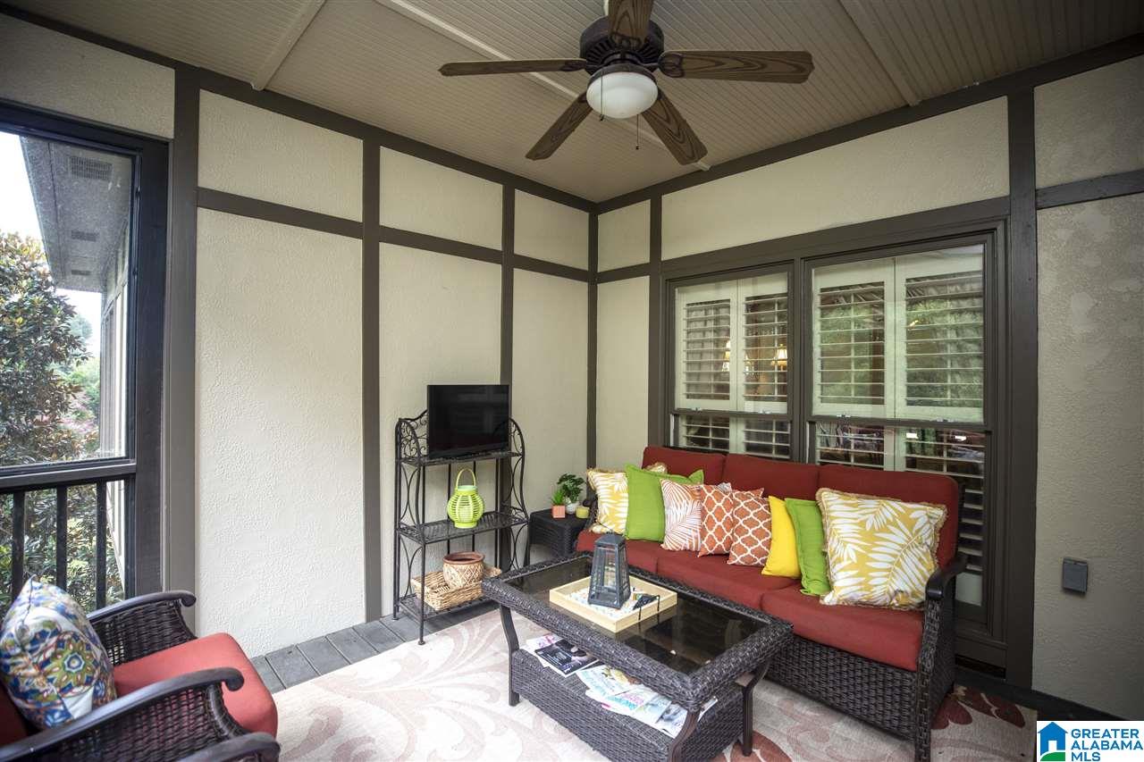 960 Haddington Dale Pelham, AL 35124 - Photo 46 of 46