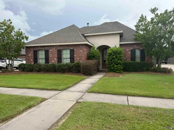 $2,500 | 160 Camille Street, Houma, LA 70360