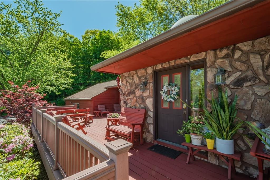 265 4 Seasons Road Boswell, PA 15531 - Photo 2 of 25 Gallery Image 2