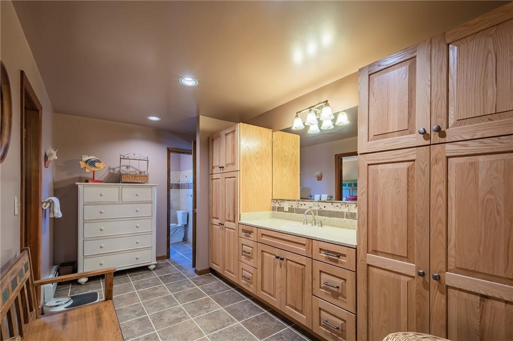 265 4 Seasons Road Boswell, PA 15531 - Photo 11 of 25 Gallery Image 11