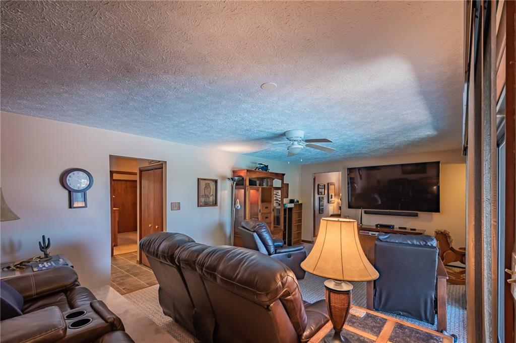 265 4 Seasons Road Boswell, PA 15531 - Photo 12 of 25 Gallery Image 12