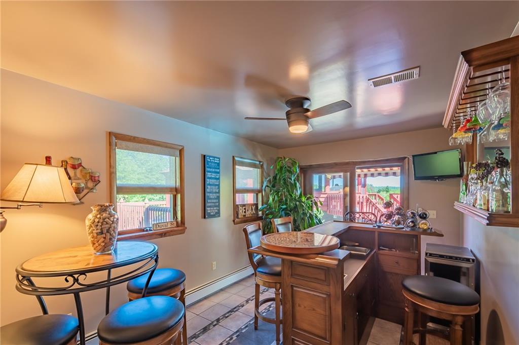 265 4 Seasons Road Boswell, PA 15531 - Photo 13 of 25 Gallery Image 13