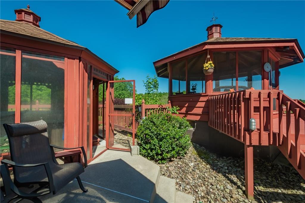 265 4 Seasons Road Boswell, PA 15531 - Photo 14 of 25 Gallery Image 14
