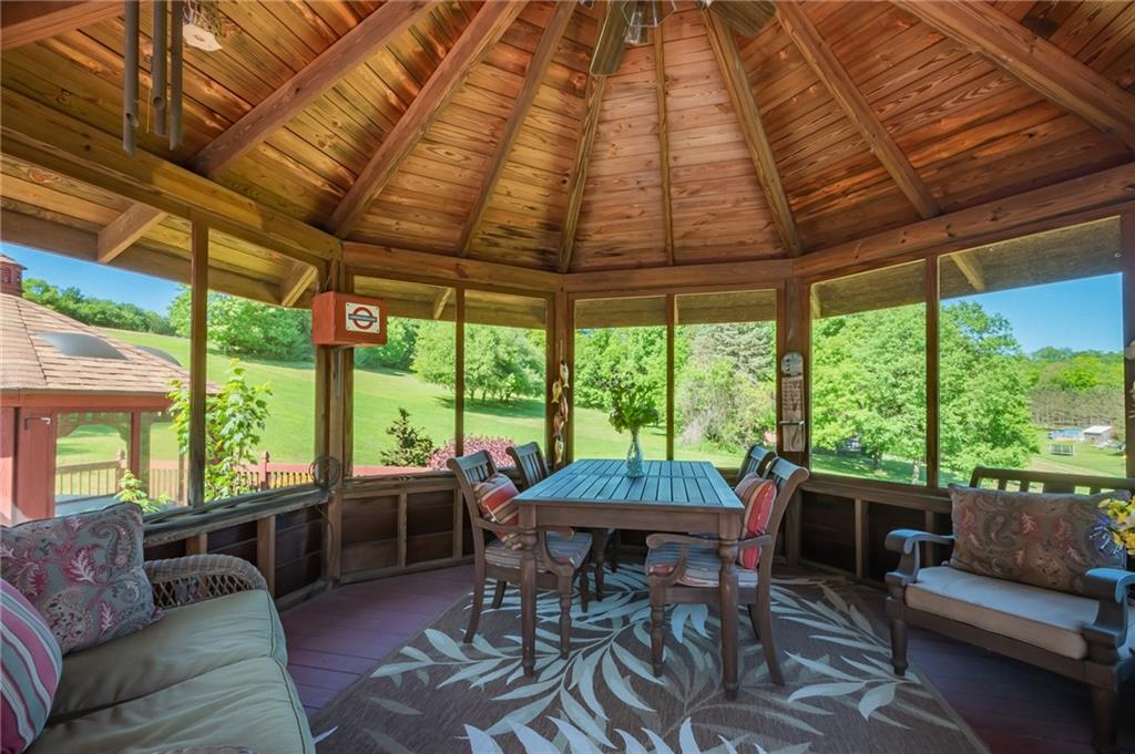 265 4 Seasons Road Boswell, PA 15531 - Photo 15 of 25 Gallery Image 15
