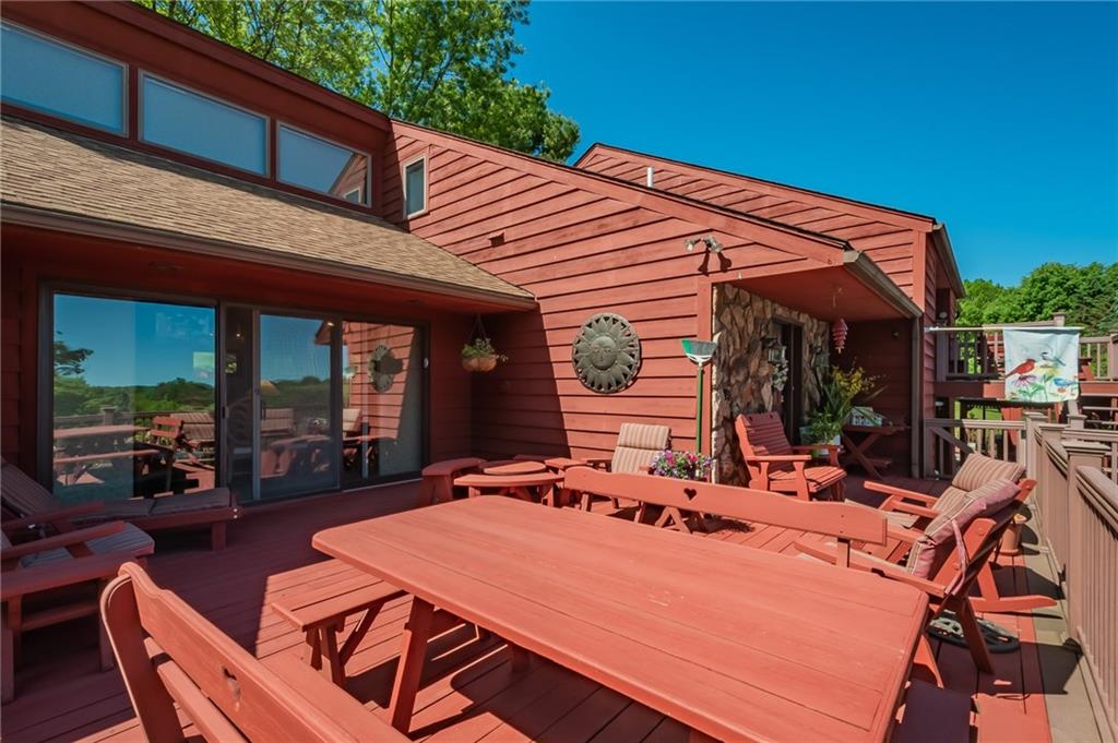265 4 Seasons Road Boswell, PA 15531 - Photo 16 of 25 Gallery Image 16