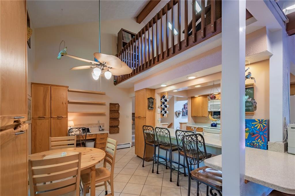 265 4 Seasons Road Boswell, PA 15531 - Photo 6 of 25 Gallery Image 6