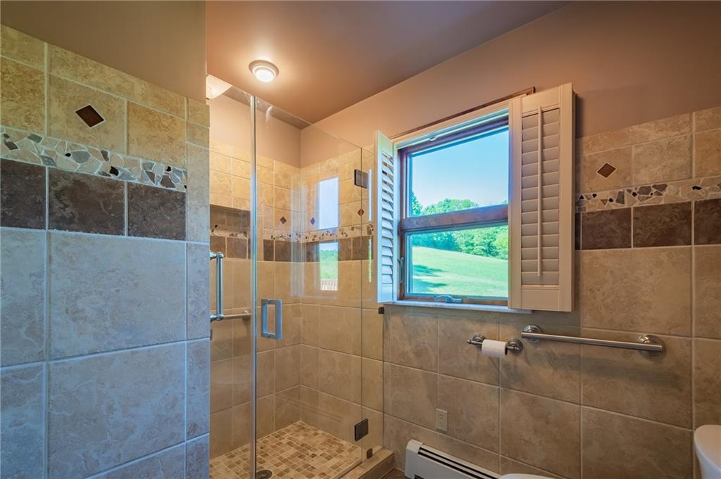 265 4 Seasons Road Boswell, PA 15531 - Photo 9 of 25 Gallery Image 9