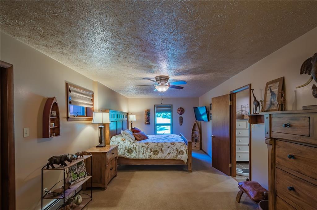 265 4 Seasons Road Boswell, PA 15531 - Photo 10 of 25 Gallery Image 10