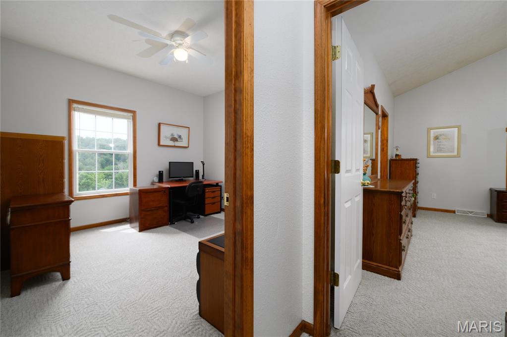 160 Sawmill Road St. Robert, MO 65584 - Photo 21 of 38