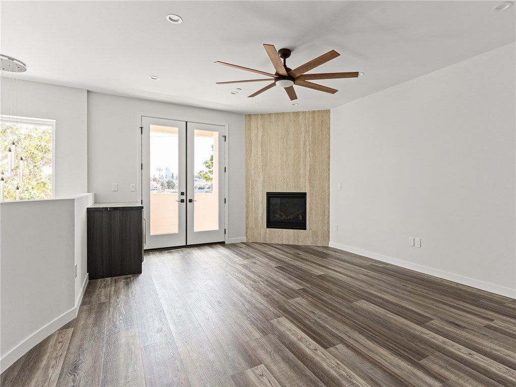 417 Standard Street El Segundo, CA 90245 - Photo 11 of 31