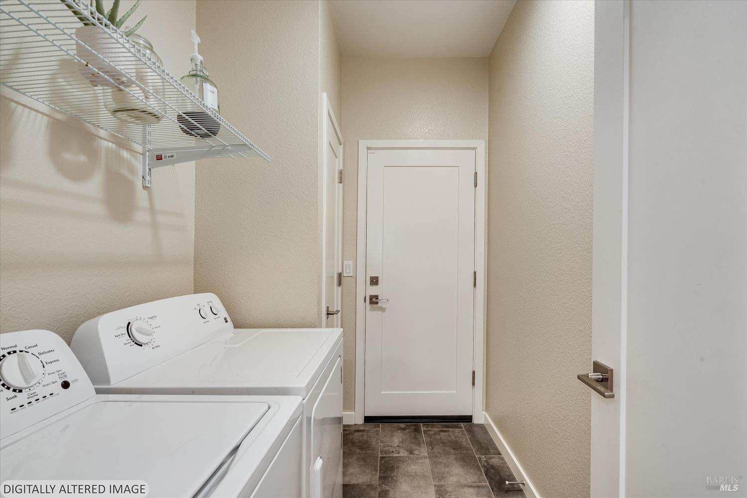 2311 Aria Place Santa Rosa, CA 95403 - Photo 9 of 32 Gallery Image 9