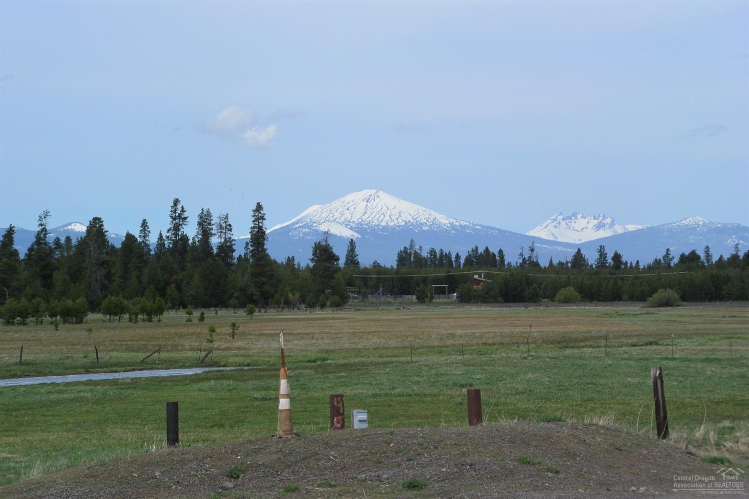 15891 Jackpine Road La Pine, OR 97739 - Photo 24 of 25 Additional Photo