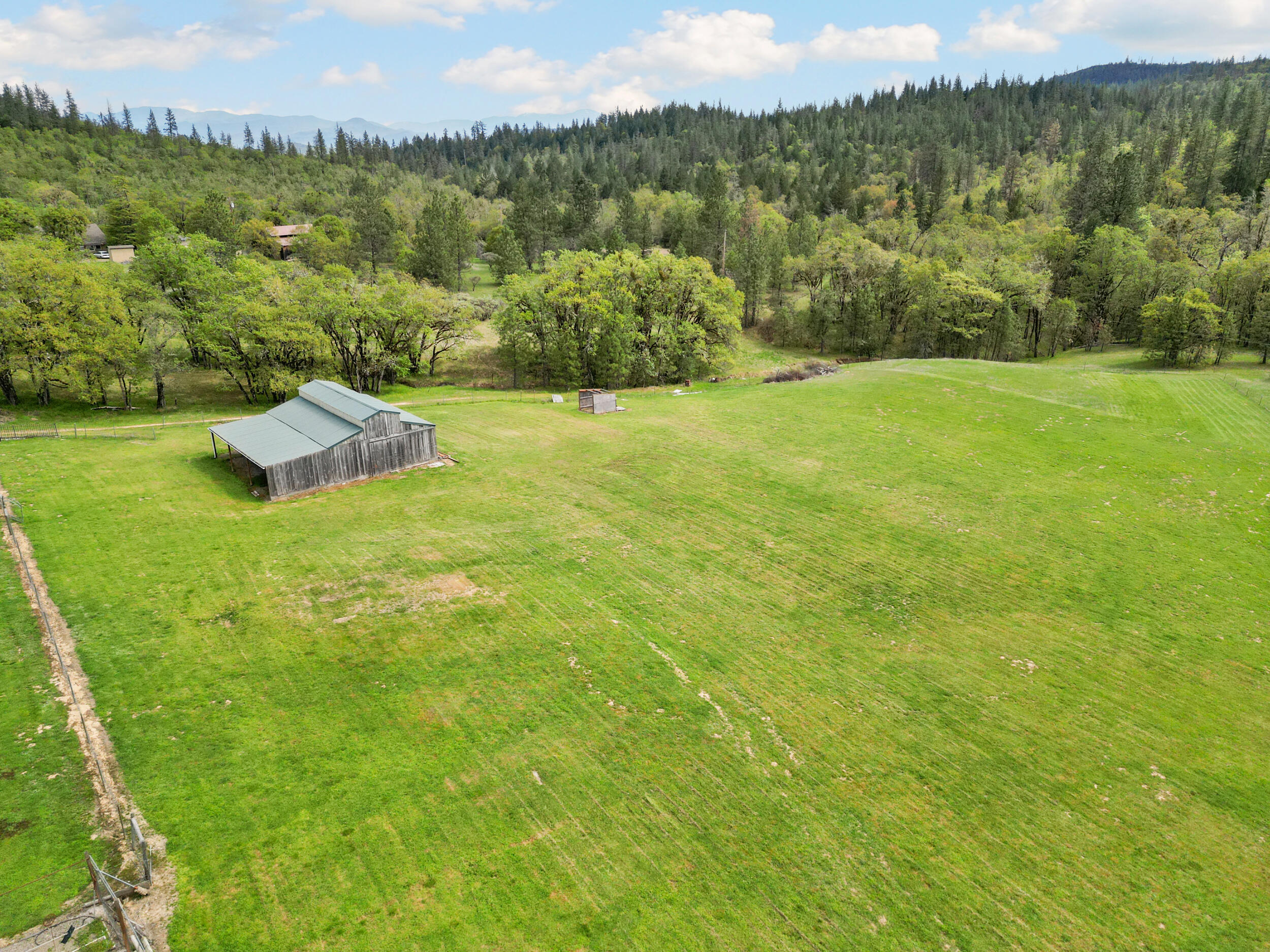 14845 Meadows Road White City, OR 97503 - Photo 35 of 43 52_14845 meadows road - drone - 12
