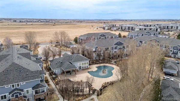 $345,000 | 5255 Memphis Street, Unit 823, Denver, CO 80239