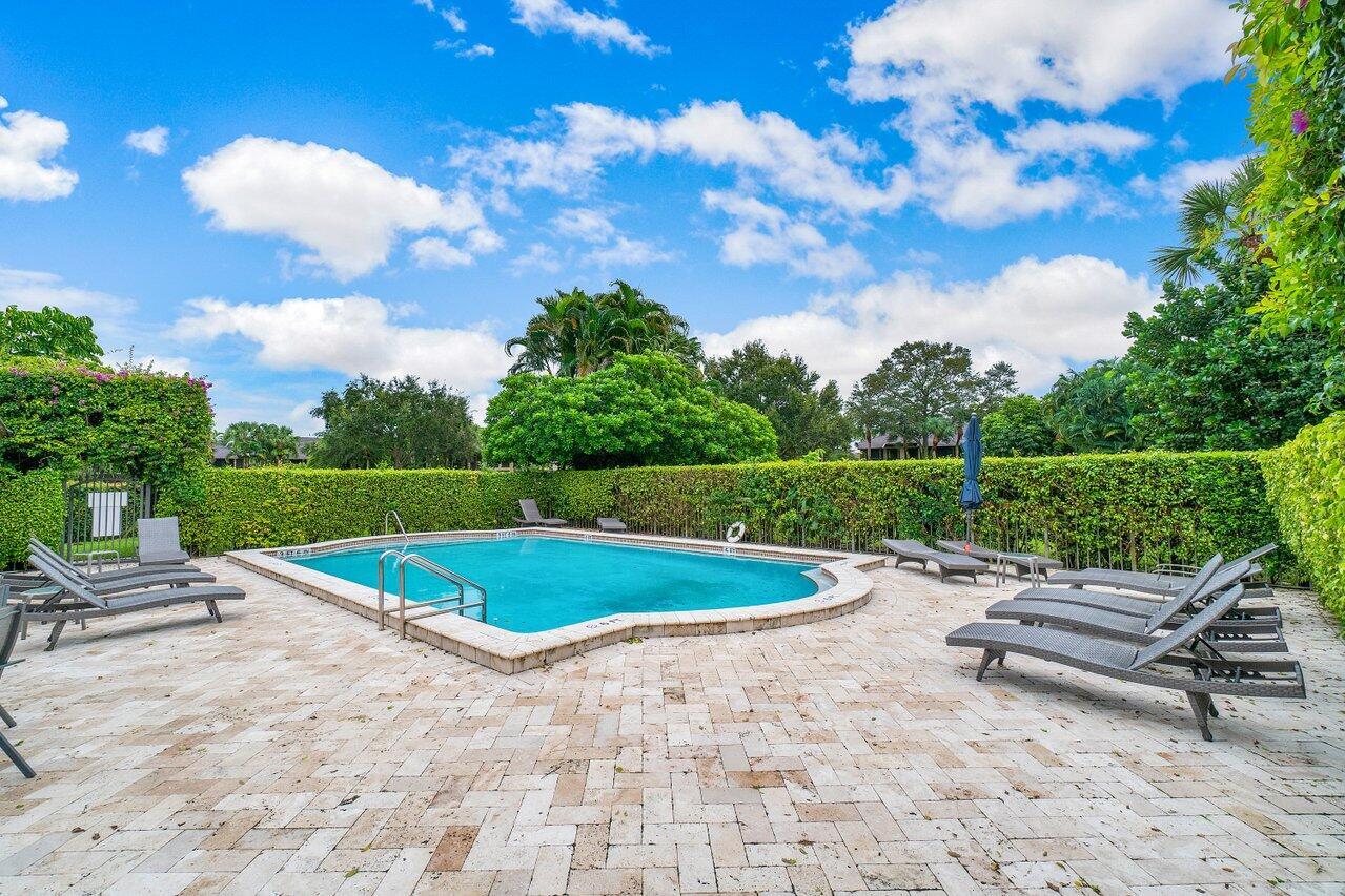 13334 Polo Club Road, Unit 206 Wellington, FL 33414 - Photo 52 of 52 027-13334PoloClubRoad-Wellington-FL-3341