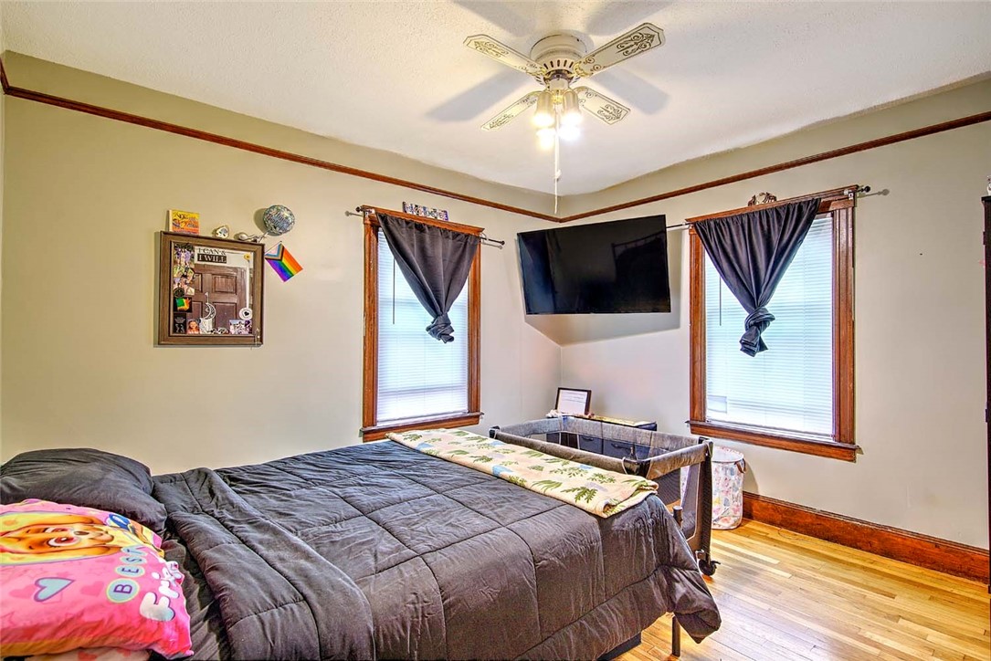 64 Harvard Street Pawtucket, RI 02860 - Photo 13 of 43
