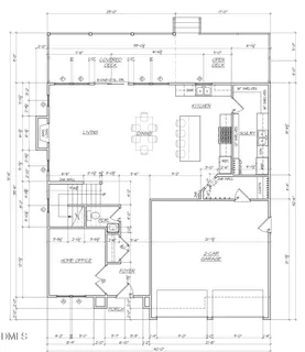 $1,250,000 | 405 Alston Street, Raleigh, NC 27601