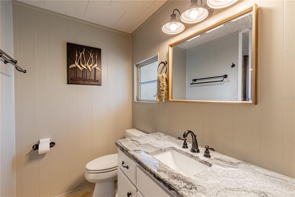 1136 Rue De Dore Tavares, FL 32778 - Photo 22 of 45