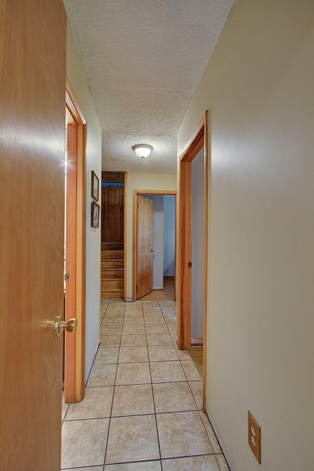 1708 Ridgecrest Drive, Unit BELLACASA Sevierville, TN 37876 - Photo 41 of 51 Gallery Image 41