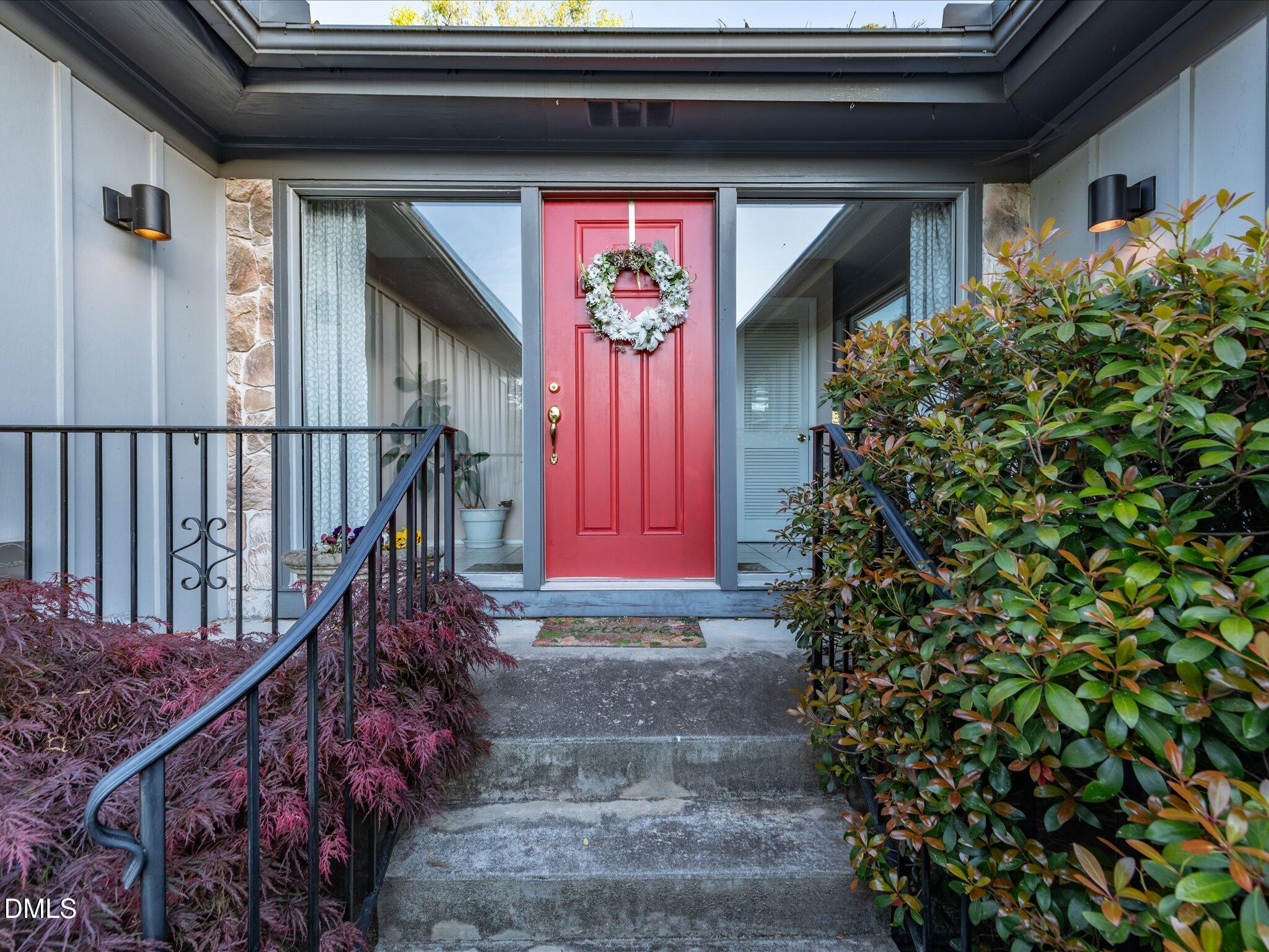 2213 Timberlake Drive Raleigh, NC 27604 - Photo 1 of 55 29-DSC_19-HDR