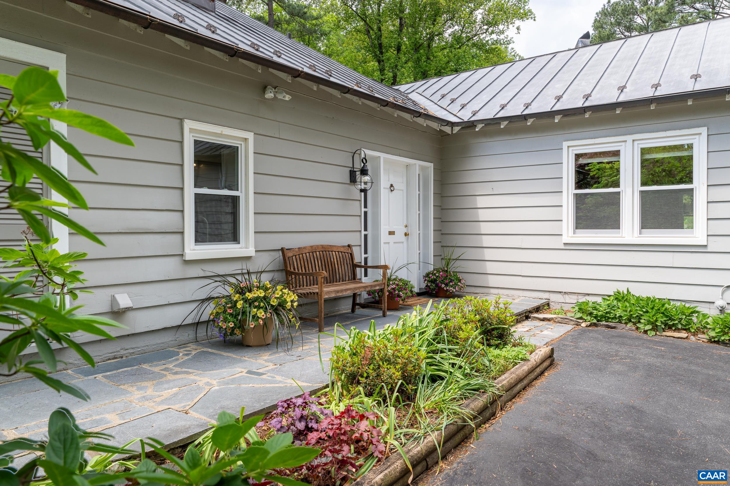 1930 White Hall Road Crozet, VA 22932 - Photo 4 of 75
