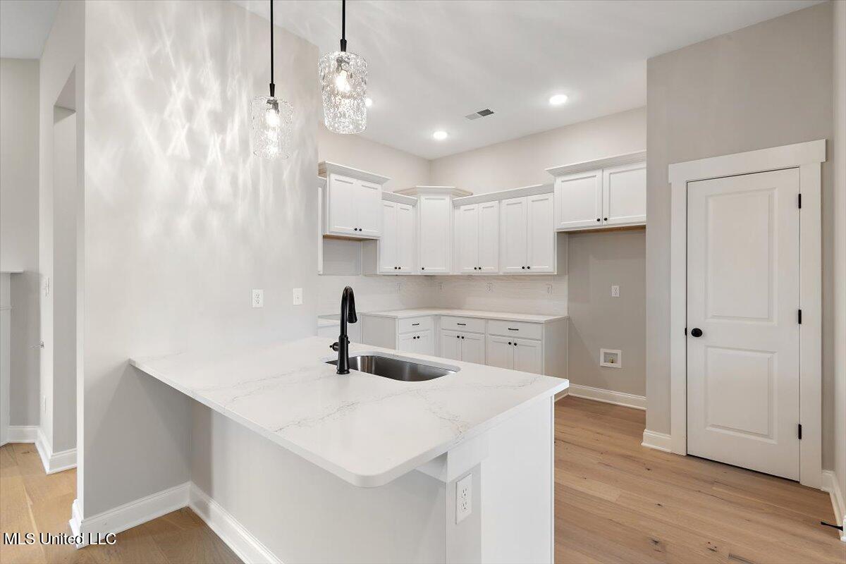 726 Coahoma Court Nesbit, MS 38651 - Photo 12 of 37 Arcola