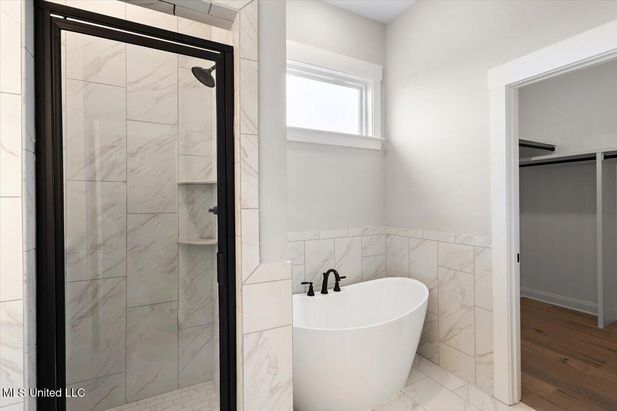 726 Coahoma Court Nesbit, MS 38651 - Photo 17 of 37 Arcola