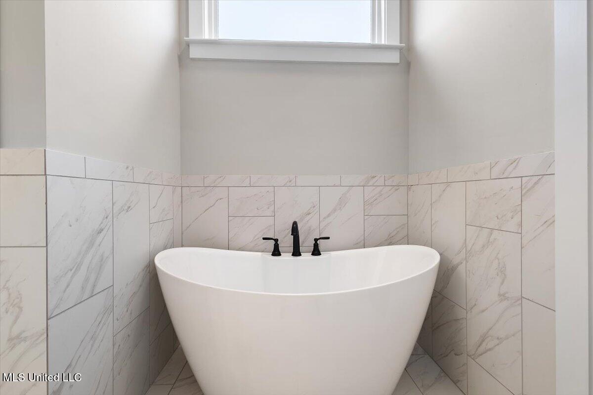 726 Coahoma Court Nesbit, MS 38651 - Photo 18 of 37 Arcola