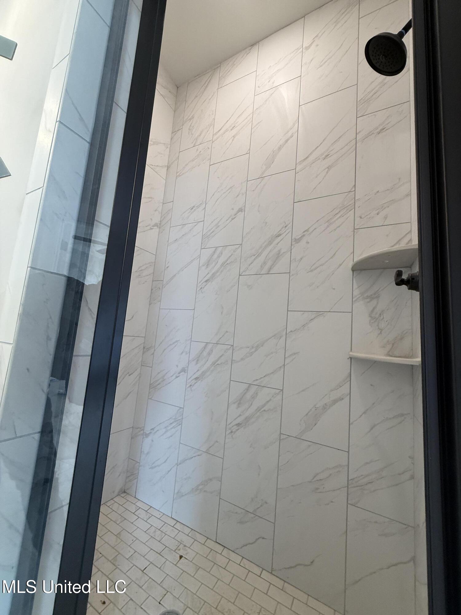 726 Coahoma Court Nesbit, MS 38651 - Photo 19 of 37 Arcola