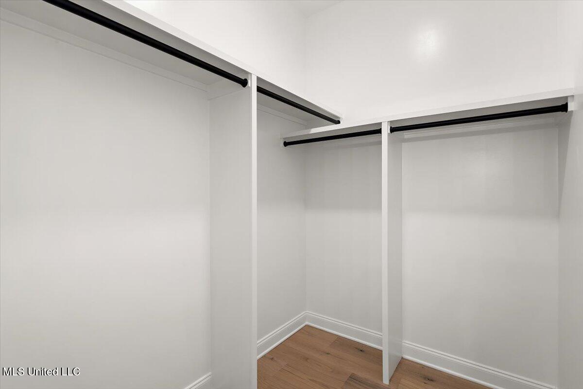 726 Coahoma Court Nesbit, MS 38651 - Photo 20 of 37 Arcola