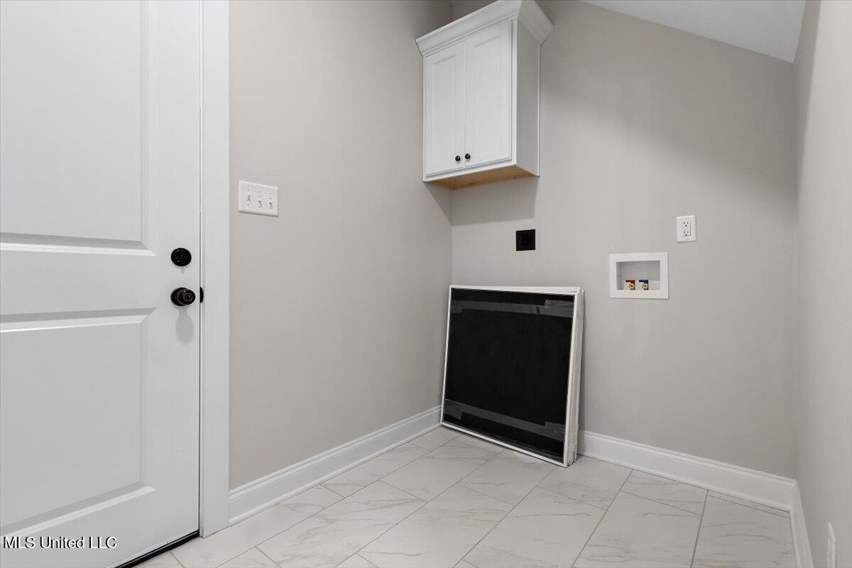 726 Coahoma Court Nesbit, MS 38651 - Photo 21 of 37 Arcola